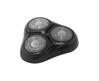 Remington SPR-PR13 Nożyki + Głowica tnąca PR13XX - 431683 - zdjęcie 1
